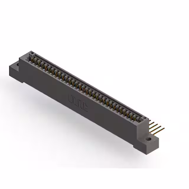 395-032-559-102 EDAC Inc.  Edgeboard Connectors